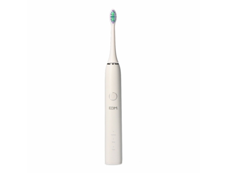 Cepillo de Dientes Eléctrico EDM 76189