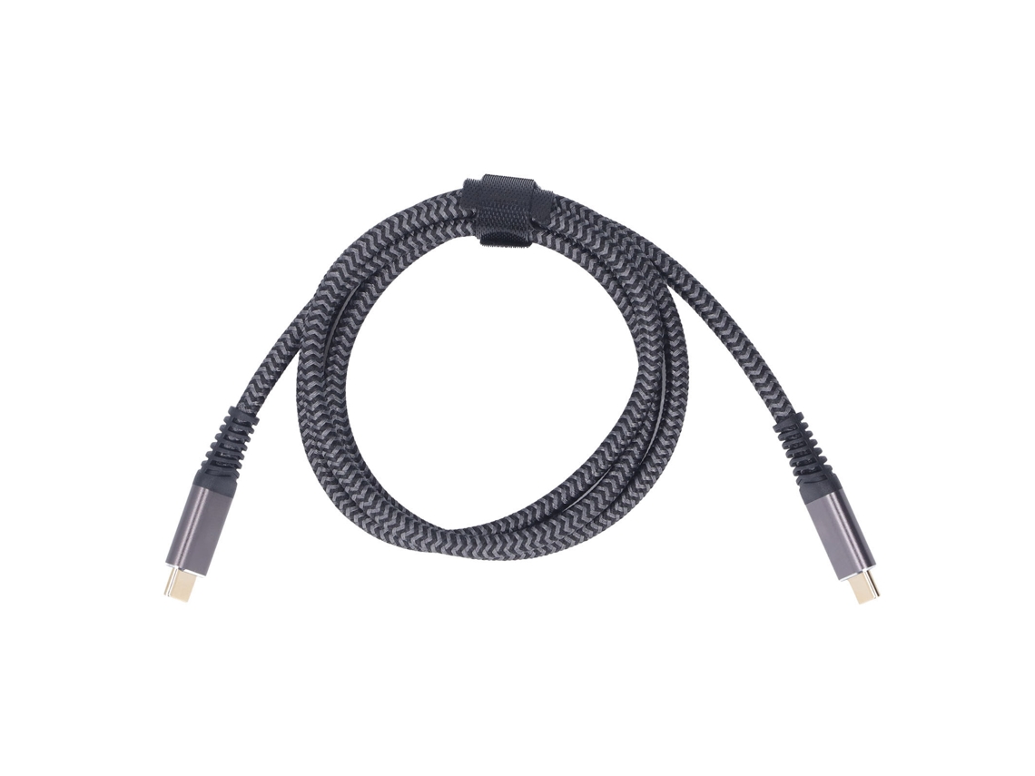 Ventilador De Cintura Portátil Recargable Por Usb-c, 10000 Mah, Potente Flujo De Aire Para Acampar Y Uso Al Aire Libre.