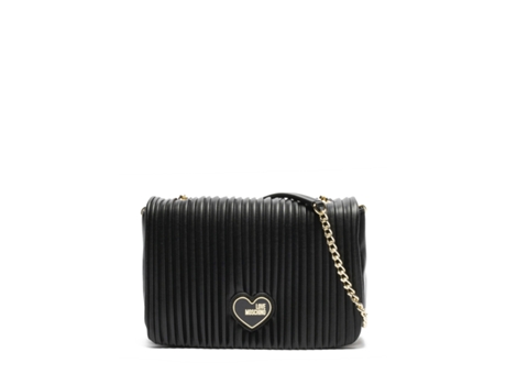 Bolsa LOVE MOSCHINO 07/JC4049PP1GLA1000