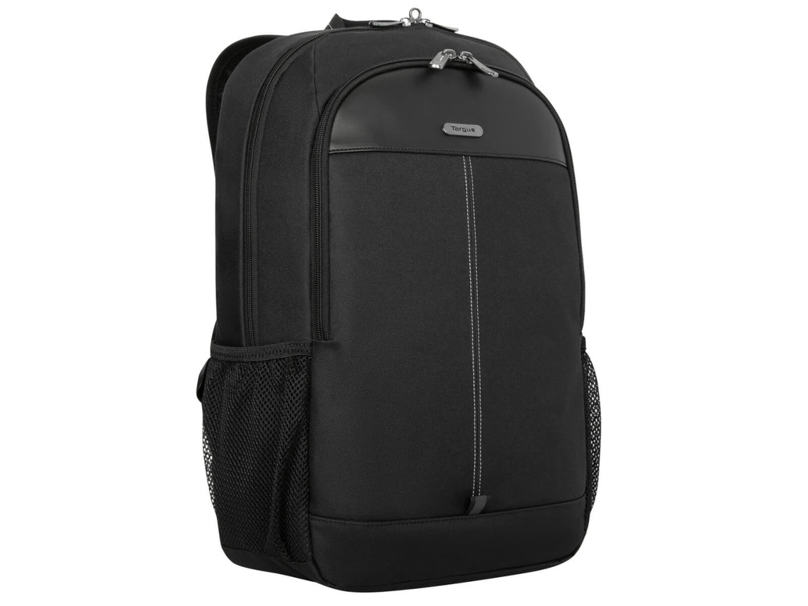 Mochila para PC TARGUS