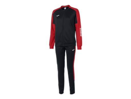 Chándal JOMA Mujer (Multicolor - L)