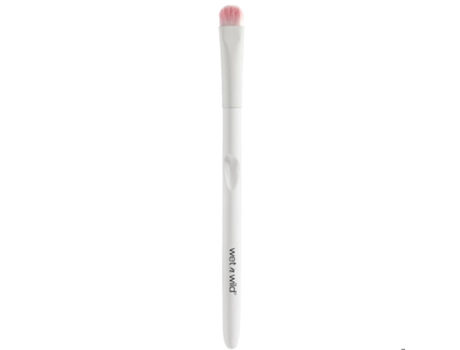 Pincel para Maquillaje WET N WILD Pincel Pequeño