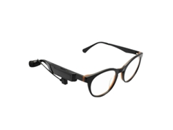 Gafas inteligentes Bluetooth UV400 con audio estéreo inalámbrico, gafas de sol con auriculares para música, unisex.