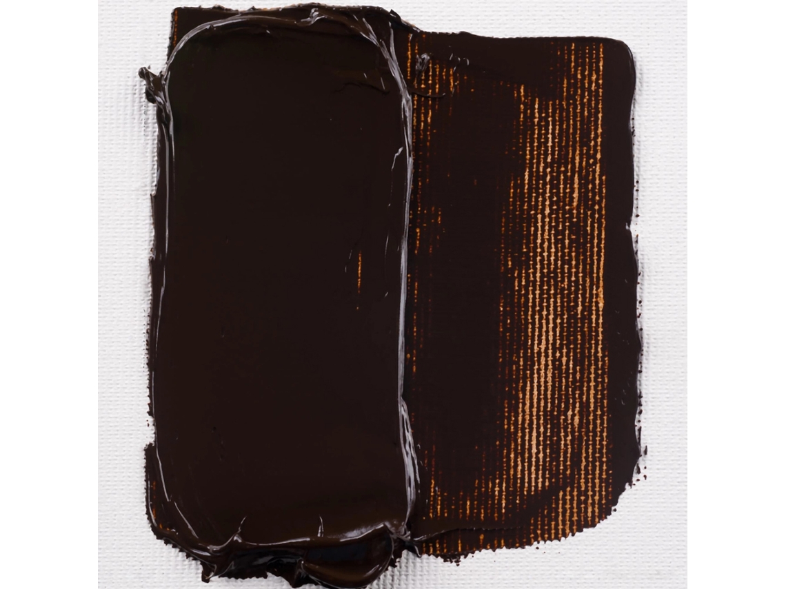 Tinta al óleo ROYAL TALENS Artcreation 200 ml ámbar tostado