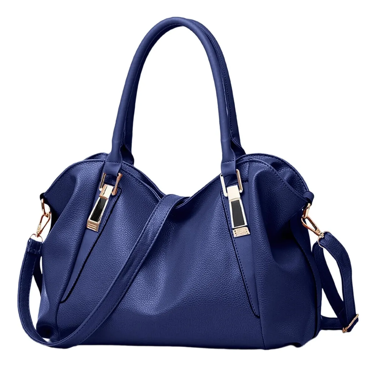 Bolso de mano con asas para mujer, vayotoy