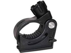 Soporte BUSCH&MULLER Front Holder For Ixon Iq/pure