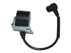 Bobina de encendido para Brush Partner B32 B300 B310 B321 B340 B340lx B341 B341bx B341 Tng B347b B347l B380 B390 B400 B400bp B410 Lahdek