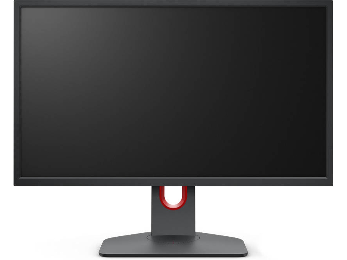 Monitor Gaming BENQ XL2540K (24.5'' - 1 ms - 240 Hz)