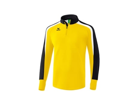 Camiseta de Hombre para Cicling X-BIONIC Effektor (M)