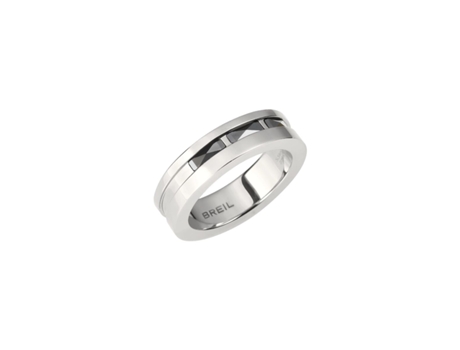 Anillo Hombre BREIL TJ3274 21