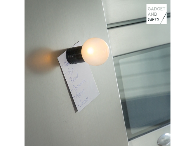 Bombilla LED Bombilla Gadget and Gifts