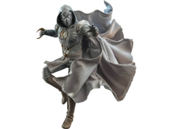 Figura Hot Toys TMS075 - Marvel Comics - Moon Knight - Moon Knight