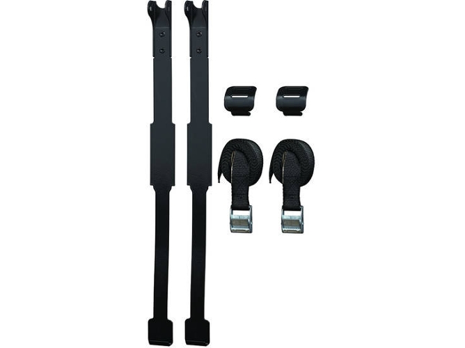 THULE ClipOn Adapter 9111