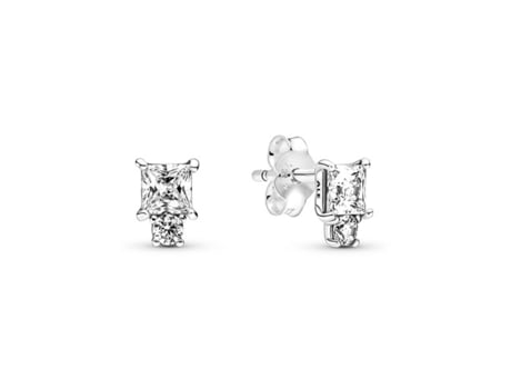 Pendientes PANDORA 290036C01