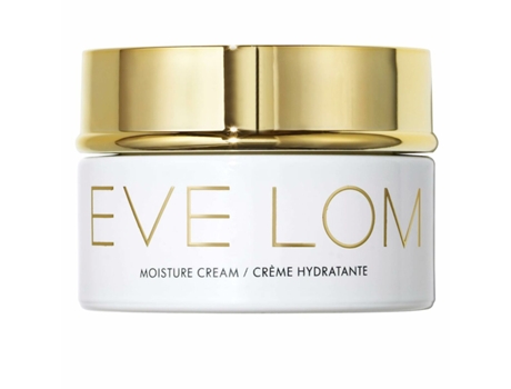 Crema Facial Hidratante EVE LOM (50 ml)