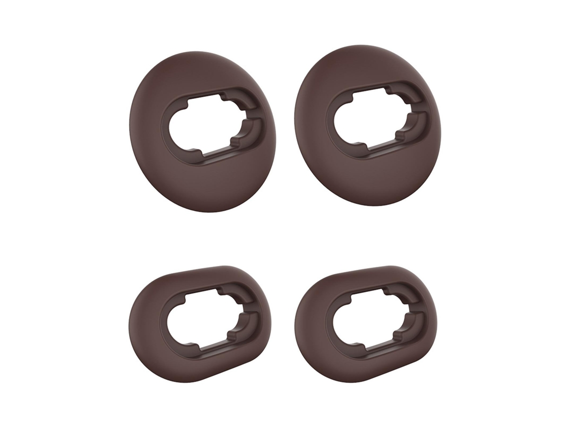 Accesorios (compatibles Con Dispositivos Adaptadores Samsung)