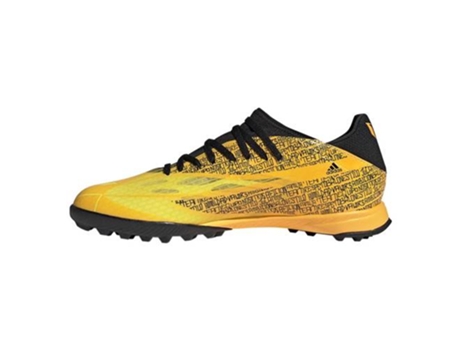 Zapatillas de Hombre ADIDAS Speedflow Messi (43.33)