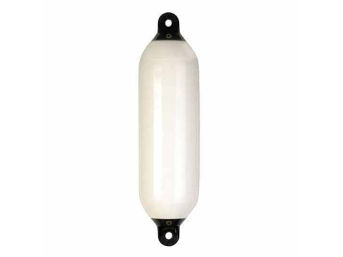 Meia Defensiva Transparente 15 X 56 Cmplastimo