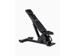 Banco Ajustable Pro Steel 1 BOOMFIT