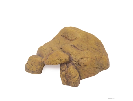 Cueva natural para reptiles Hiding EXO TERRA, XL