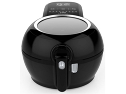 Freidora sin aceite 1.2kg 1350w fz760800 - SEB