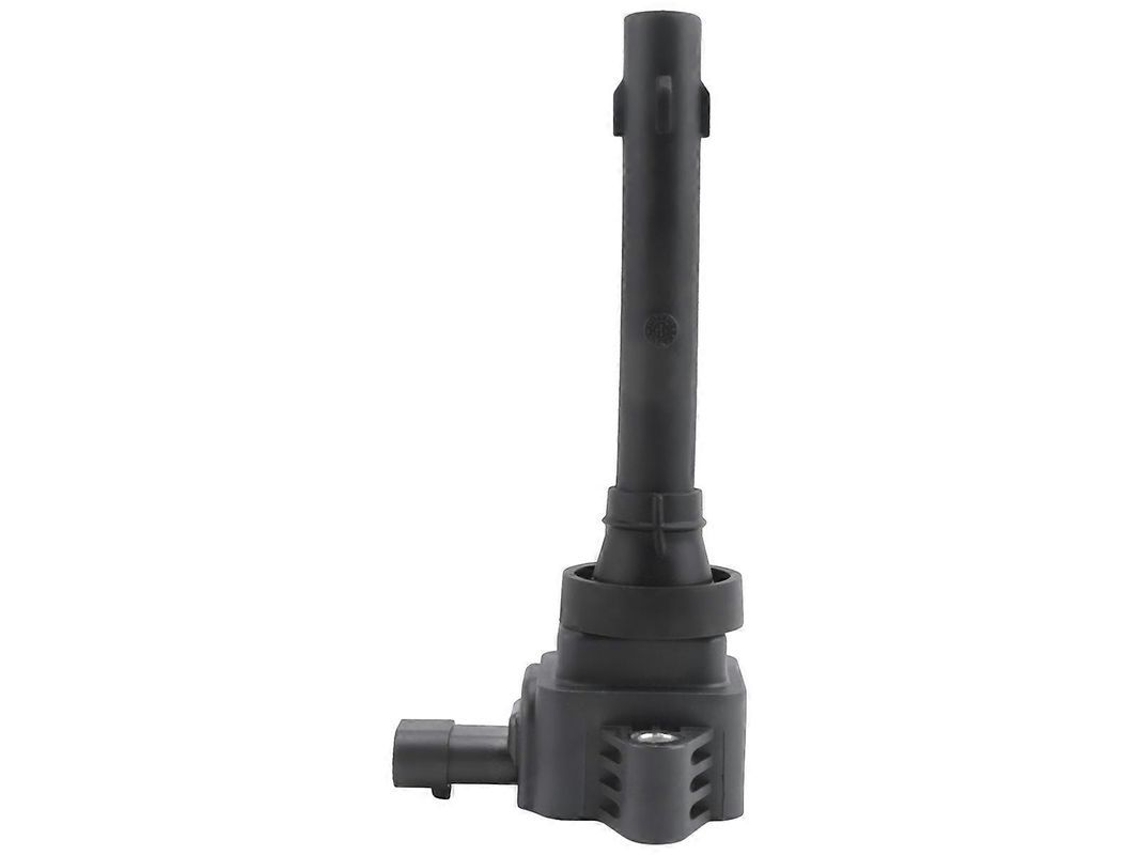 Bobinas De Encendido (una Unidad) Para Great Wall C50 V80 Haval H2 H6 4g15t