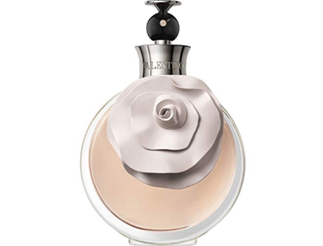 Perfume VALENTINO Valentina Edp (50 ml)