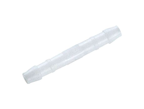 Conector De La Manguera Gardena 6 Mm Blanco (7291-20) GARDENA