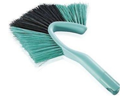 ESCOVA PARA PÓ LEIFHEIT DUSTY