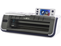 Plotter de corte con escáner ScanNCut BROTHER CM600