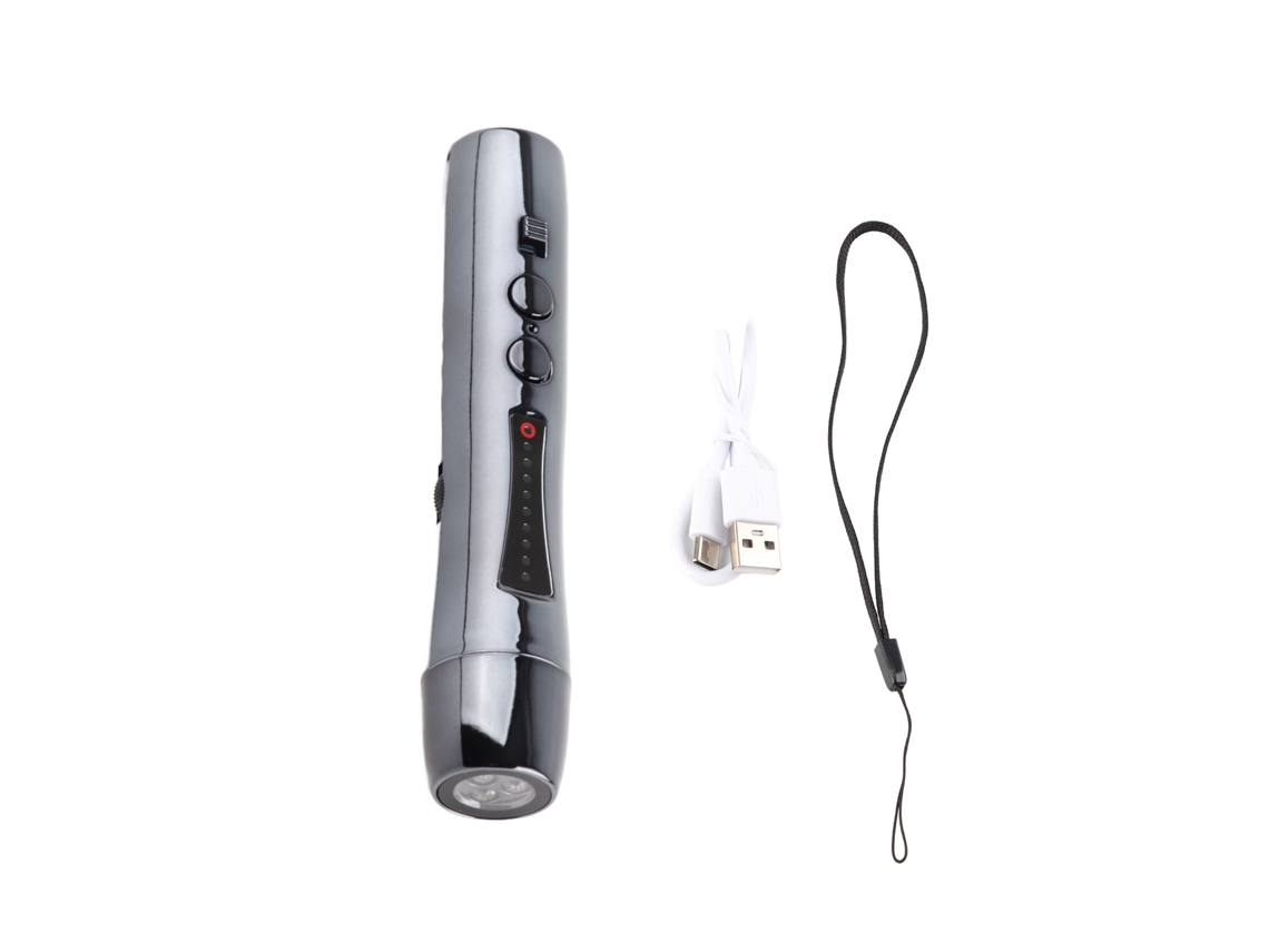 Detector Portátil De Cámaras Ocultas Por Infrarrojos Con Gps Y Escaneo De Dispositivos De Escucha, De 1 Mhz A 8000 Mhz Para Uso En Hoteles Y Automóviles.