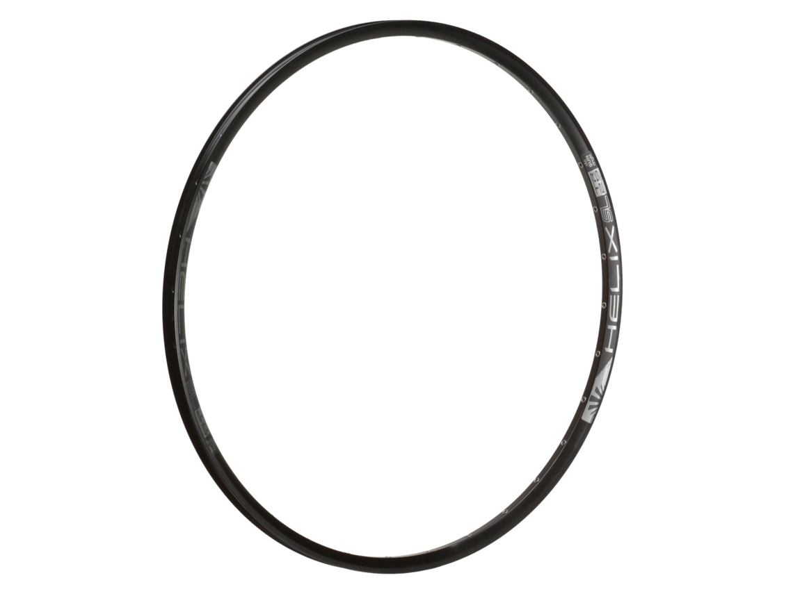 Llanta SUN RINGLÉ Helix TR25 SL 27.5 28P