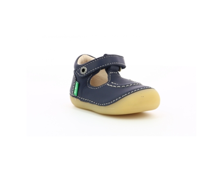 Sandalias KICKERS Hombre (Multicolor - 19)