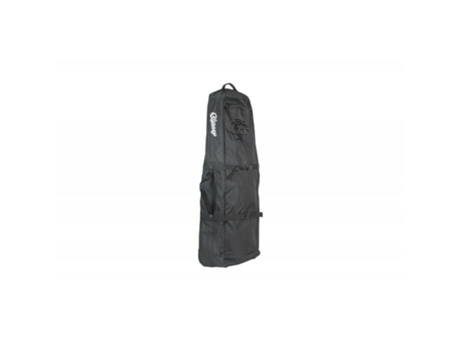 Bolsa para bicicletas Odyssey monogram