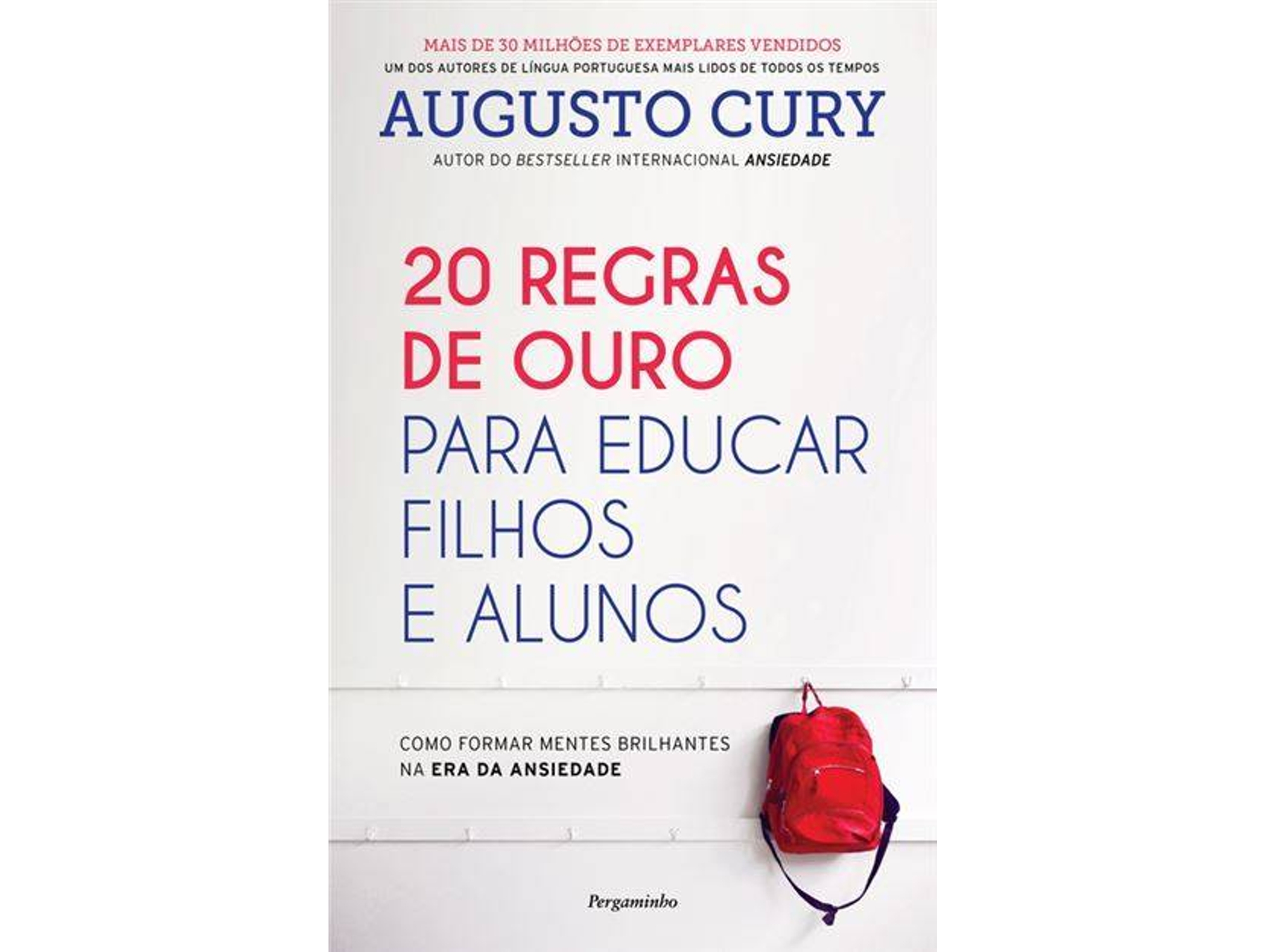 20 reglas de oro para la crianza de niños y estudiantes