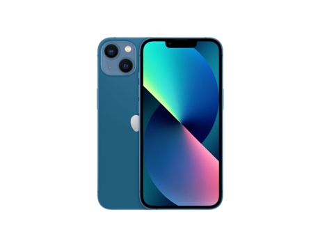 iPhone 13 APPLE 128 GB 6,1 Hexa Core