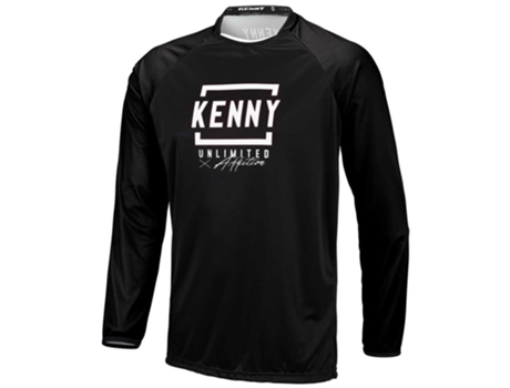 Sudadera de Hombre para Esquí DYNAFIT Alpine Azul (2X)