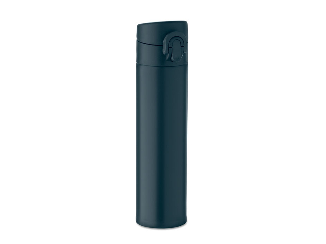 Botella De Doble Pared 300 Ml