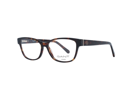 Montura de Gafas Mujer Gant GA4130 54052