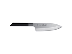 Cuchillo De Cocina Sanellisan 4