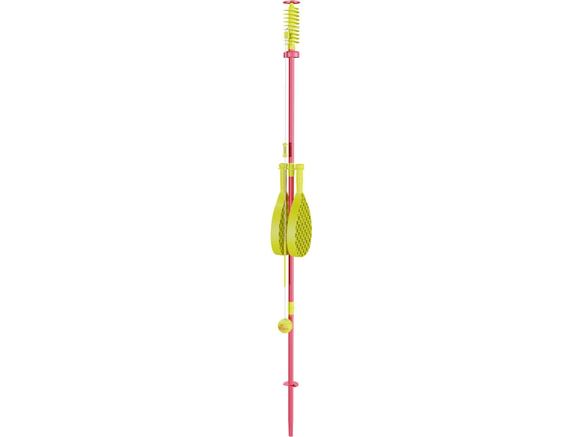 Clásico de Swingball