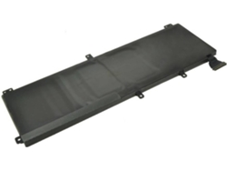 BATERIA 2-POWER COMP H76MY
