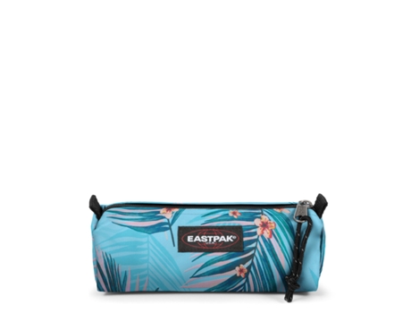 Estuche EASTPAK Tropical
