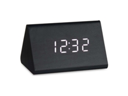 Reloj (pvc - Multicolor)*