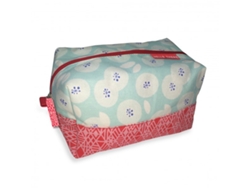 Nécessaire Unisex Bi-joy Hello There Azul