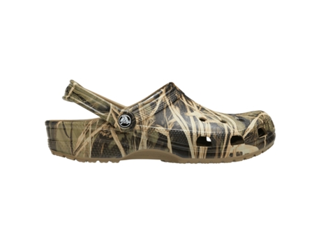 Crocs CROCS Unisexo (Multicolor - 48/49)