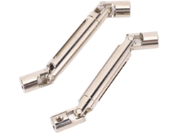Soporte de rueda para JLB Racing SFUSHOS