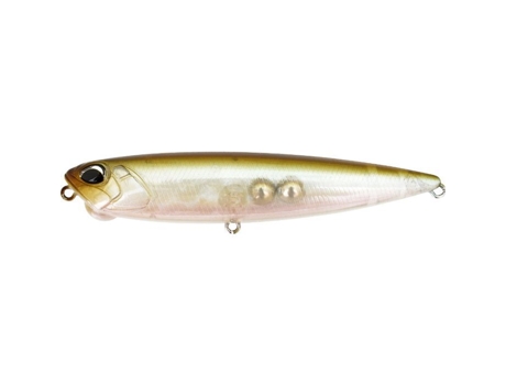 Atraer a Duo Pencil130 Fw 31,6g