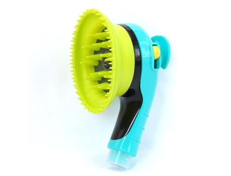 Accesorios de Ducha para Mascotas OHPA HS-52