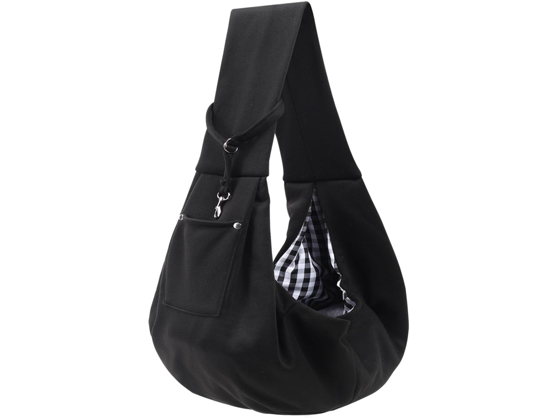 Bolso de hombro ajustable YANYXR